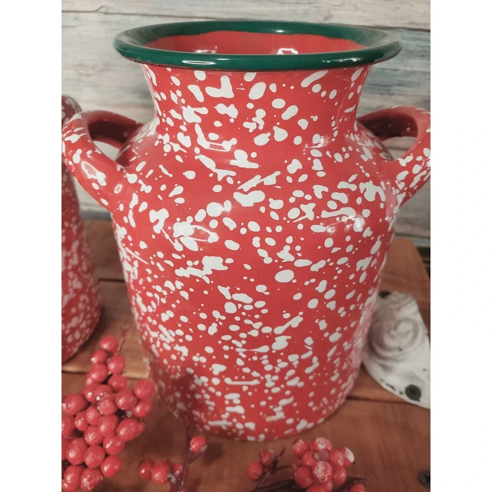 Robert Stanley Home Collection bring rustic
